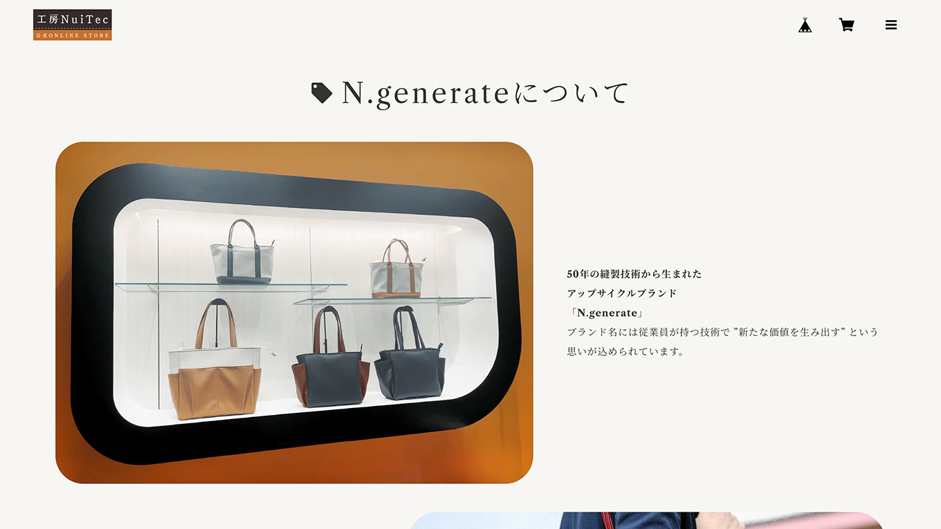 <?php echo esc_attr($image['alt']); ?>