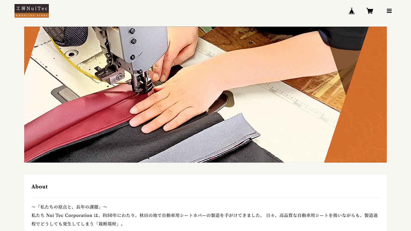 <?php echo esc_attr($image['alt']); ?>