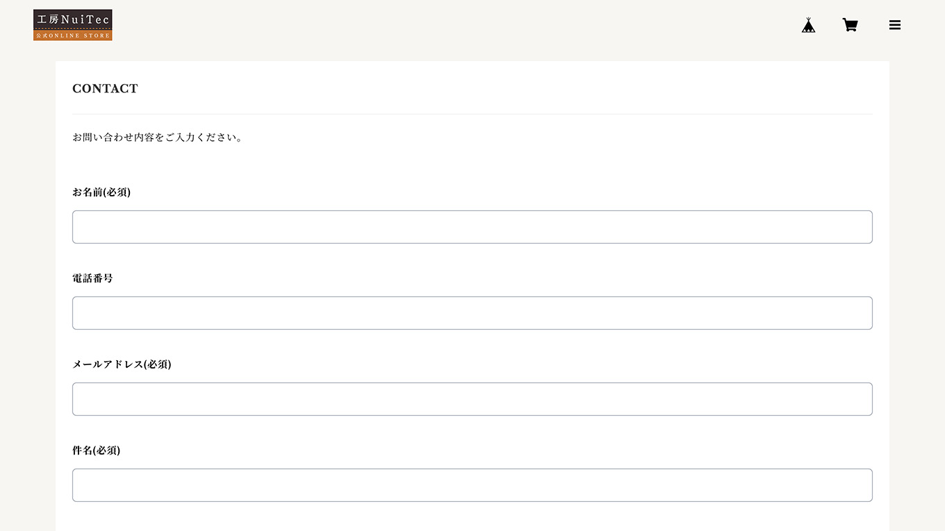 <?php echo esc_attr($image['alt']); ?>