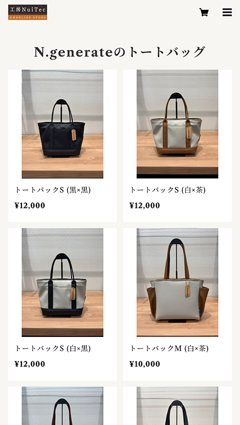 <?php echo esc_attr($image['alt']); ?>