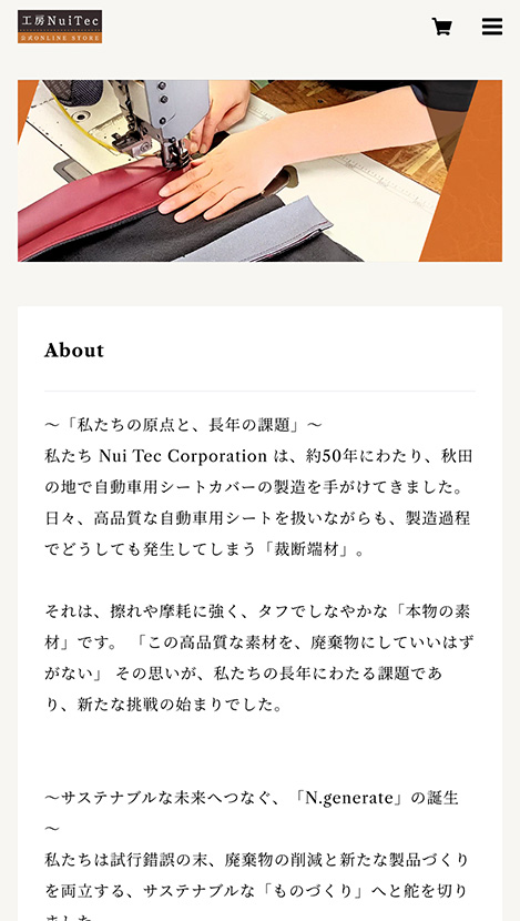 <?php echo esc_attr($image['alt']); ?>