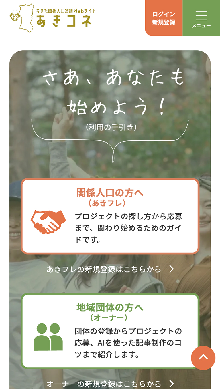 <?php echo esc_attr($image['alt']); ?>