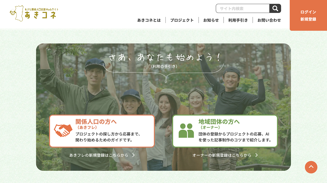 <?php echo esc_attr($image['alt']); ?>