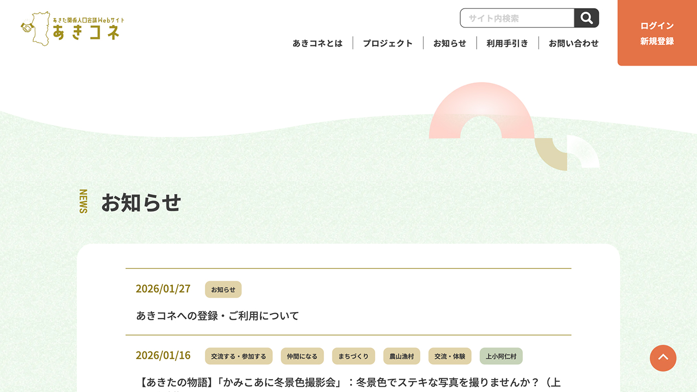 <?php echo esc_attr($image['alt']); ?>