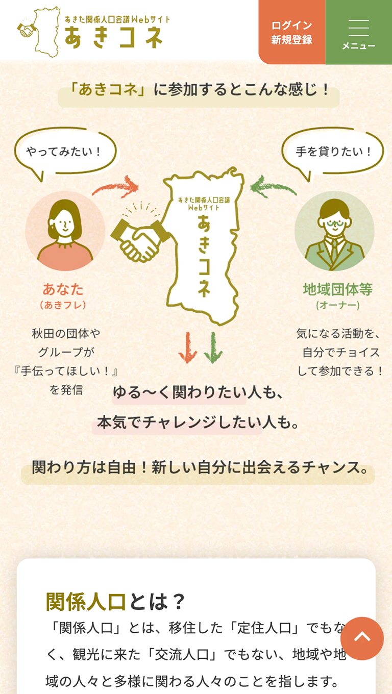 <?php echo esc_attr($image['alt']); ?>