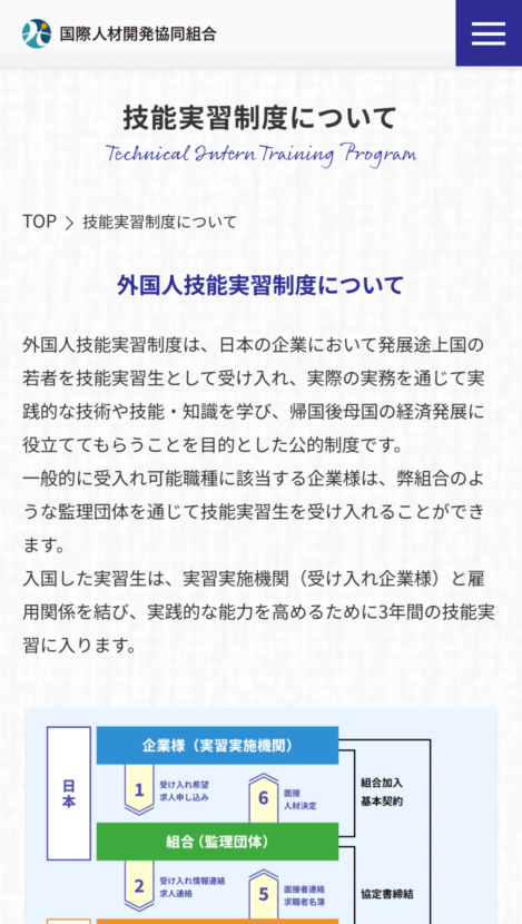 <?php echo esc_attr($image['alt']); ?>