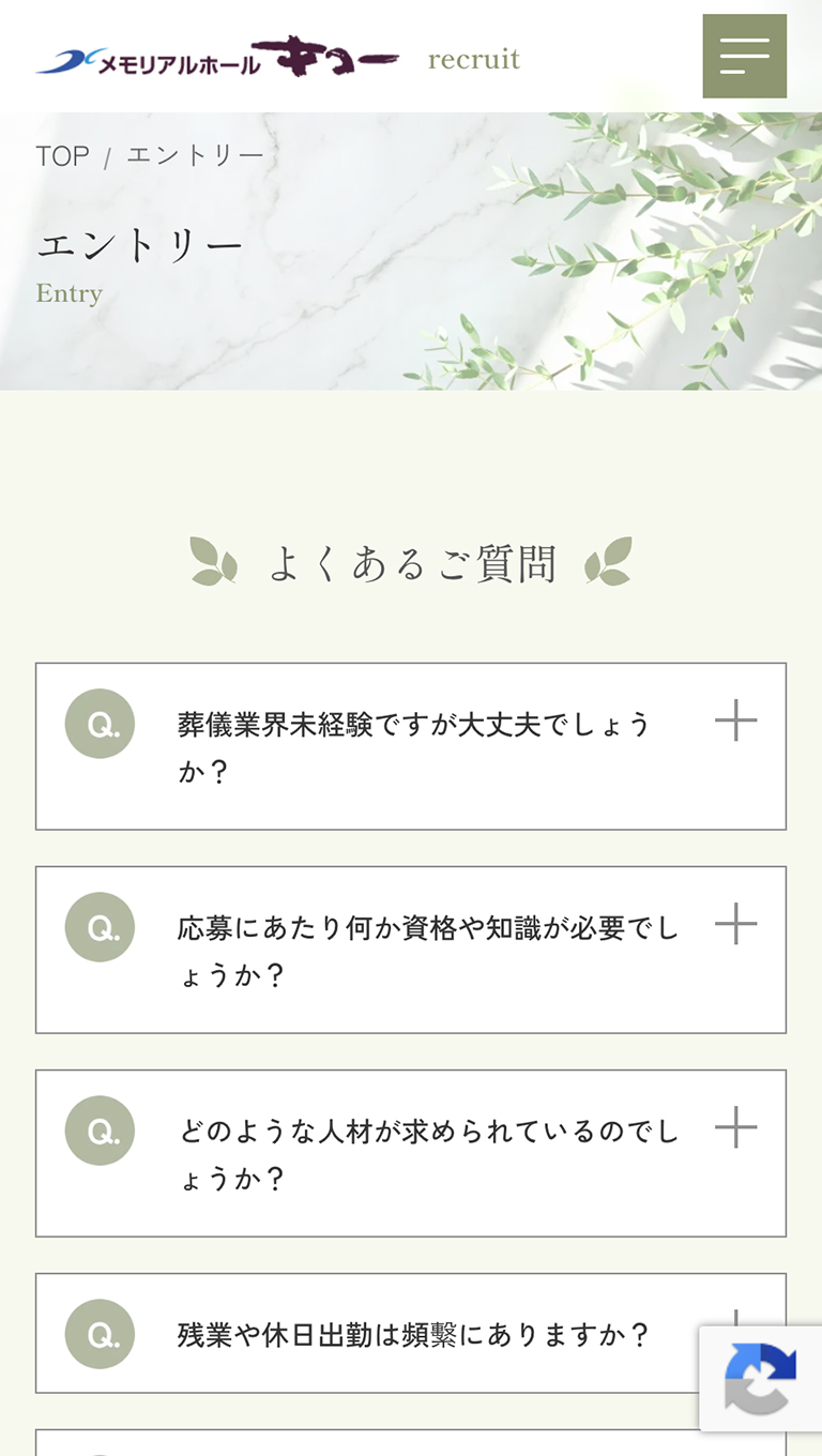 <?php echo esc_attr($image['alt']); ?>