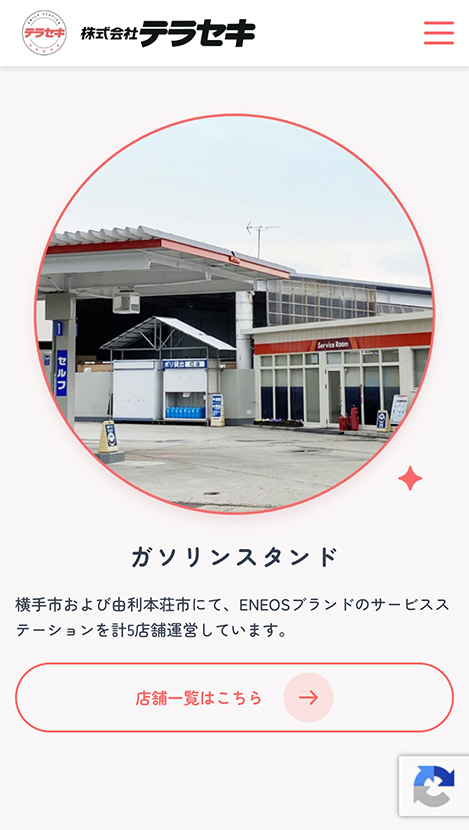 <?php echo esc_attr($image['alt']); ?>