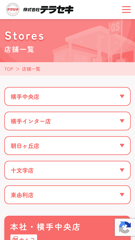 <?php echo esc_attr($image['alt']); ?>
