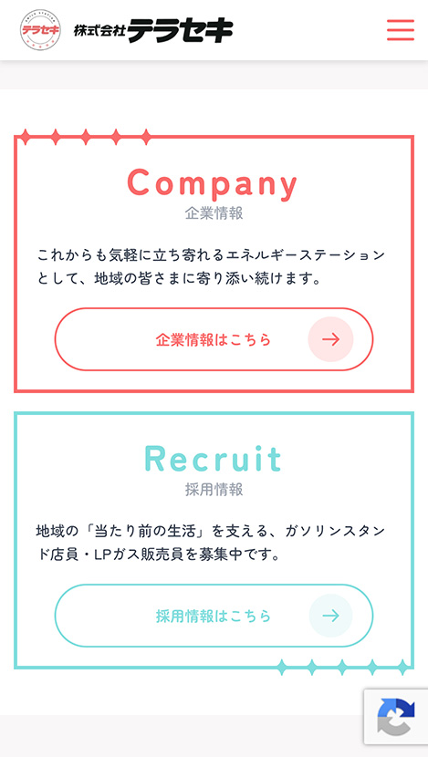 <?php echo esc_attr($image['alt']); ?>