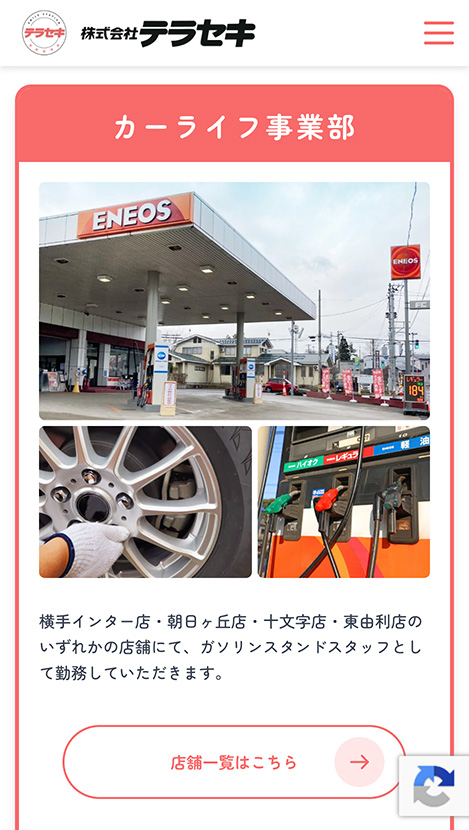 <?php echo esc_attr($image['alt']); ?>