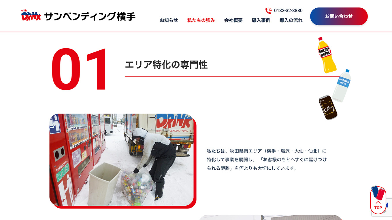 <?php echo esc_attr($image['alt']); ?>