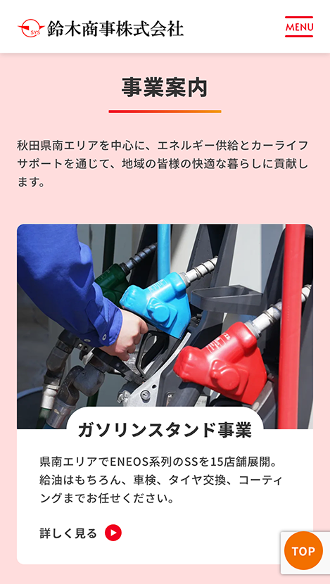 <?php echo esc_attr($image['alt']); ?>