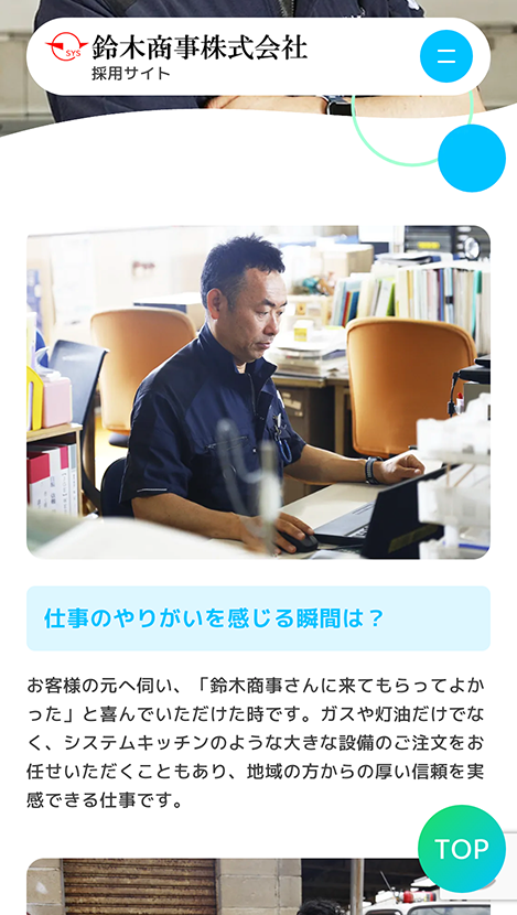 <?php echo esc_attr($image['alt']); ?>